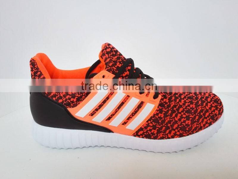 Leisure ladies shoes EVA shoe sole women sport shoes wholesale china