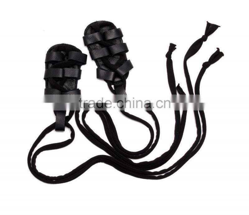 Kids Sandal Ladies Fancy Sandal Baby Summer Shoes Seaside Stylish Products