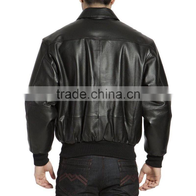 Customized colors guangzhou fashion jackets for young men