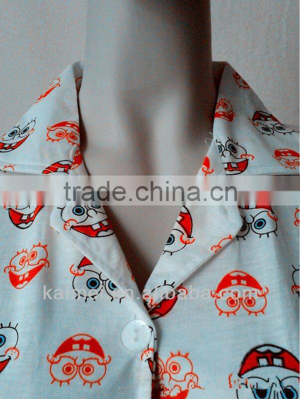 fancy sexy adult footie pajamas