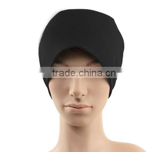 Fashion Hip-hop Winter Unisex Slouch Beanie Hat 18280