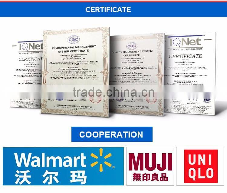 Mens seamless compression long sleeves under base layer tops