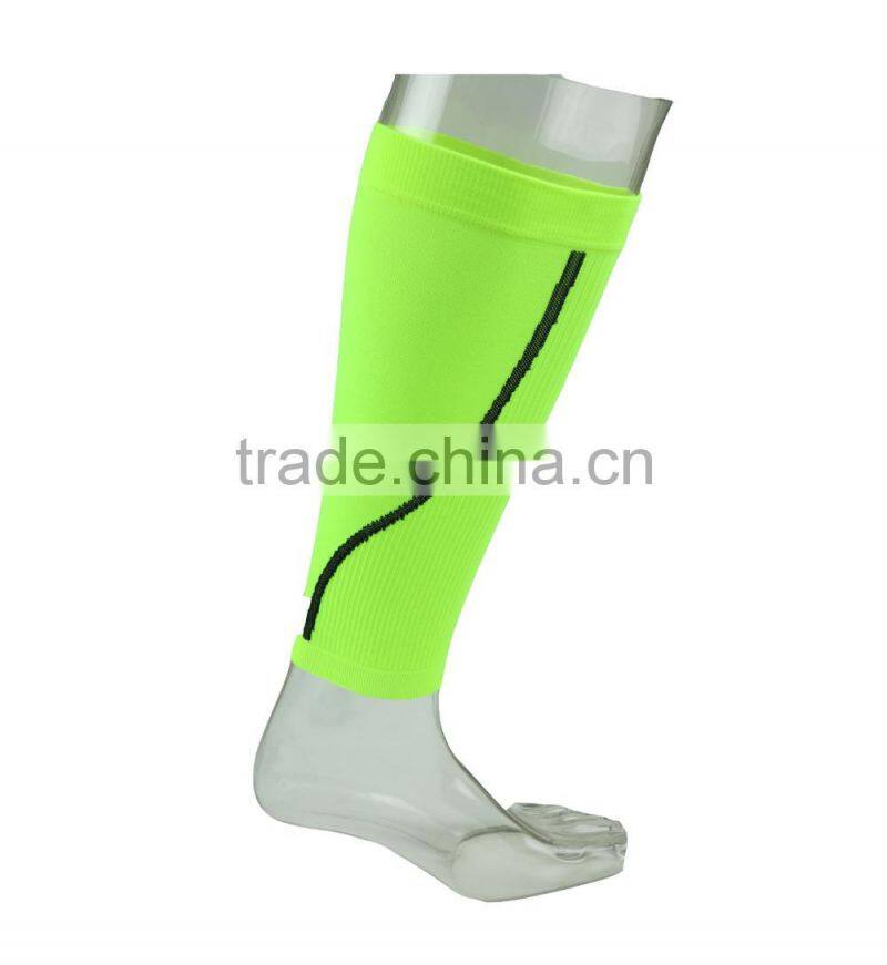 Foot Sleeves for Plantar Fasciitis, Heel Spurs, Arch Pain & Foot Swelling