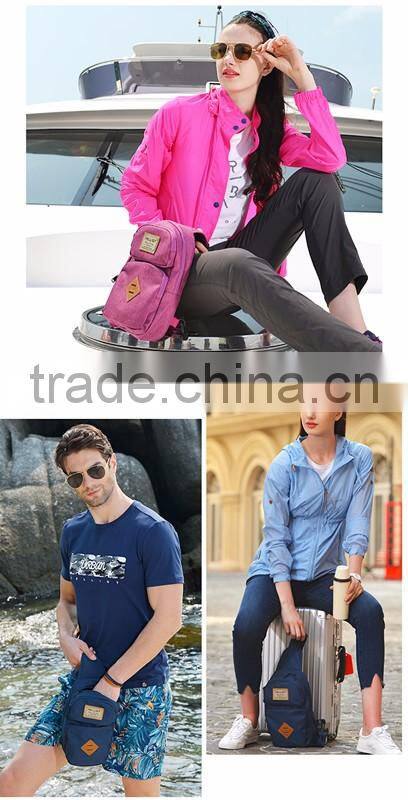 vintage shoulder mens polyester messenger bag