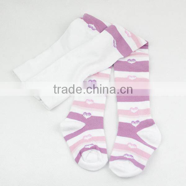 Beautiful Tights For Girl Women Tights Sexy Pantyhose For Lady