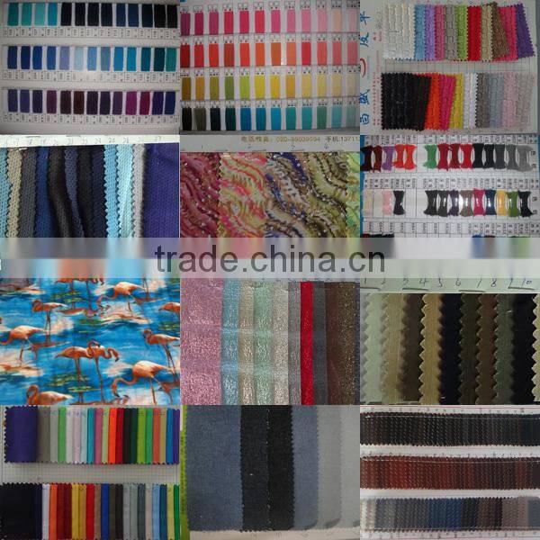 Custom corduroy blank cap navy corduroy flat brim snapback trucker cap