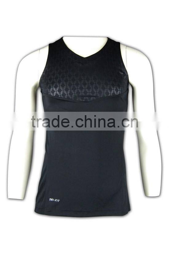 design service thermal neoprene dog vest