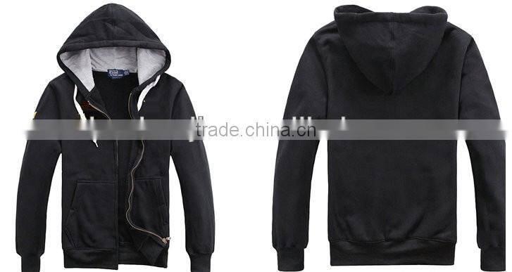 gym suit, mens casual sweatershirt, fashion sweatershirt, men's sweatershirt