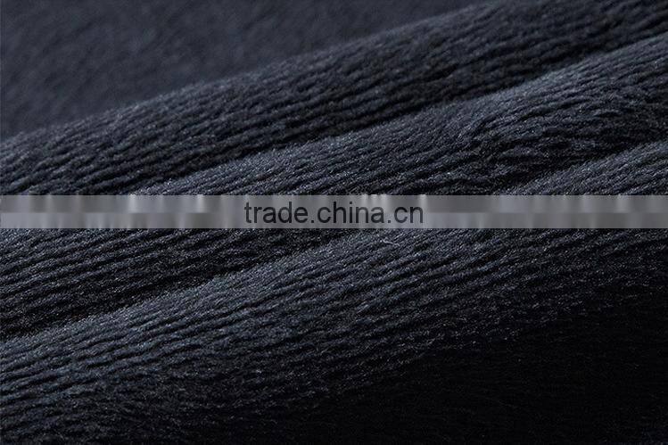 Pregnant women sweater,long sleeves tops, cotton sweater