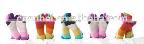 Secondary pressure thin leg socks/medical varicose veins socks/package dew toe socks