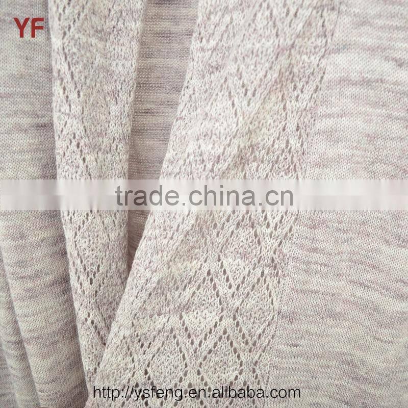Womens Clothing Fall 2015 Winter Sweater Knitwear Cardigan Manufacturers