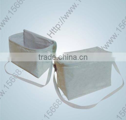 high quality cheap price bottle cooler bag