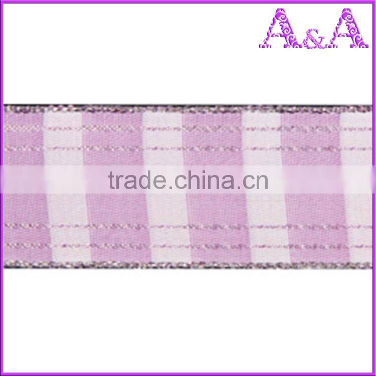 Brand new ribbon satin ribbon celebrate it ribbon with high quality