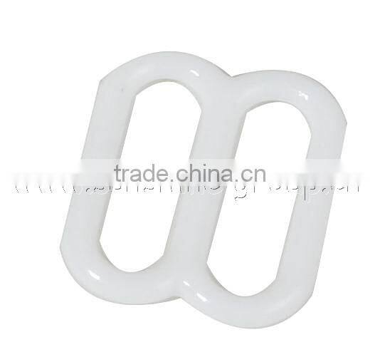 Hot Sale Good Supplying Bra Adjuster Bra Strap Hook
