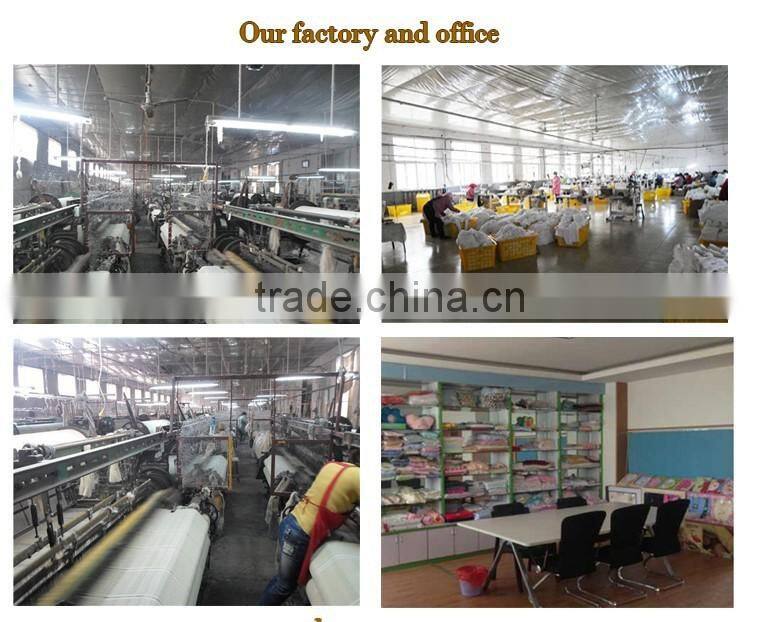 china supplier promotional coral fleece blanket