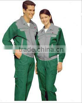 high quality textile fabric design items