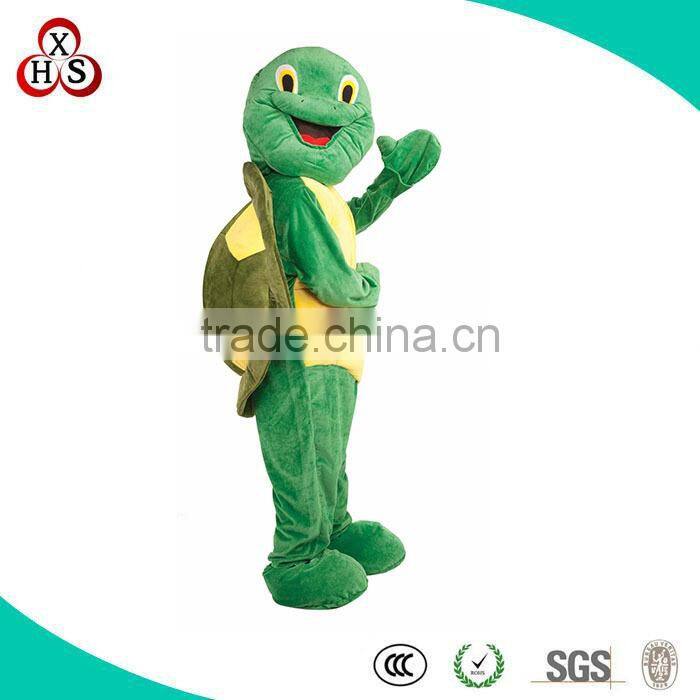 OEM Hot Sale Custom plush oktoberfest costume