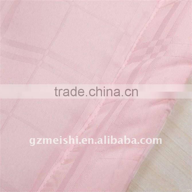 home use 100% eyptian cotton quilt
