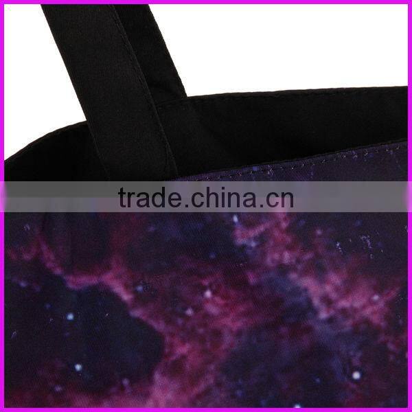 2014 canvas duffle bags wholesale