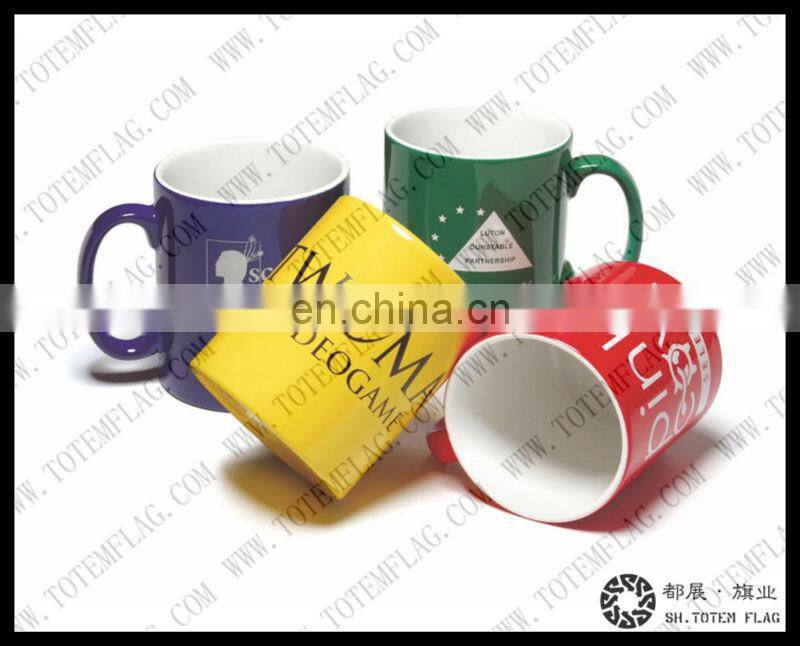 Birthday Creative Gifts Mugs and Cups , Custom Printing Mugs