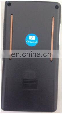 Surface Resistance Tester