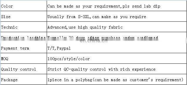 Fashion Designs White Point Collar Button Placket Denim Girlfriend Jacket