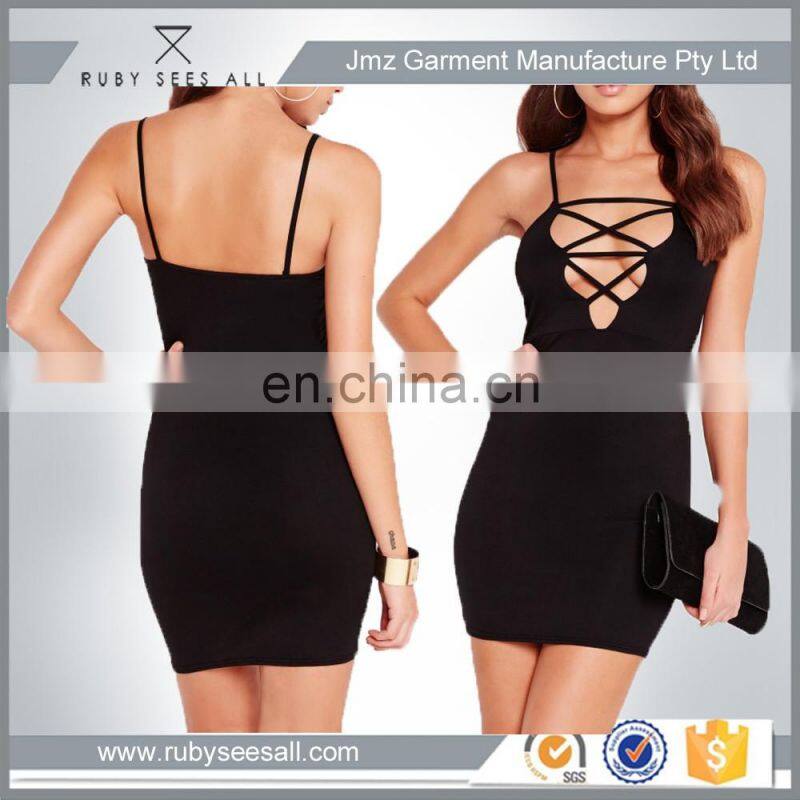 hight quality ladies western dress designs maxi dresses girl sleeping with out dress