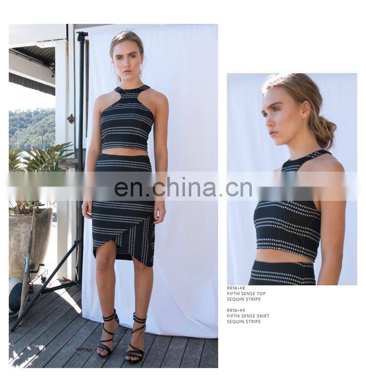 Make Your Own Design Pictures Of Mature Women With Short Skirt