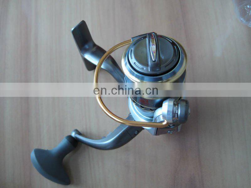 HUIHUANG Spinning Reels New in Box