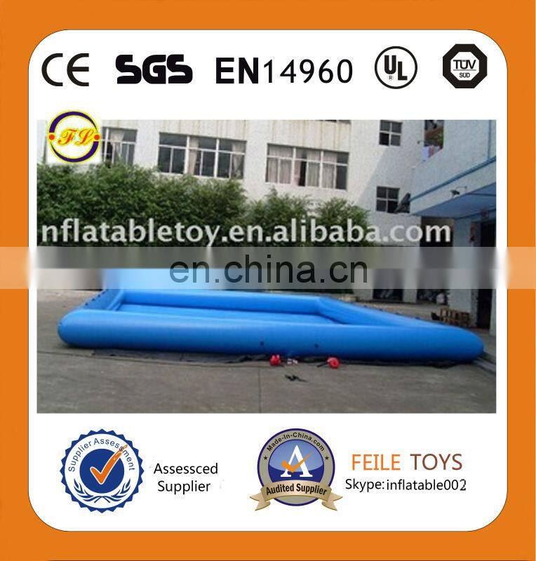 inflatable adult swimming pool inflatable swimming pool