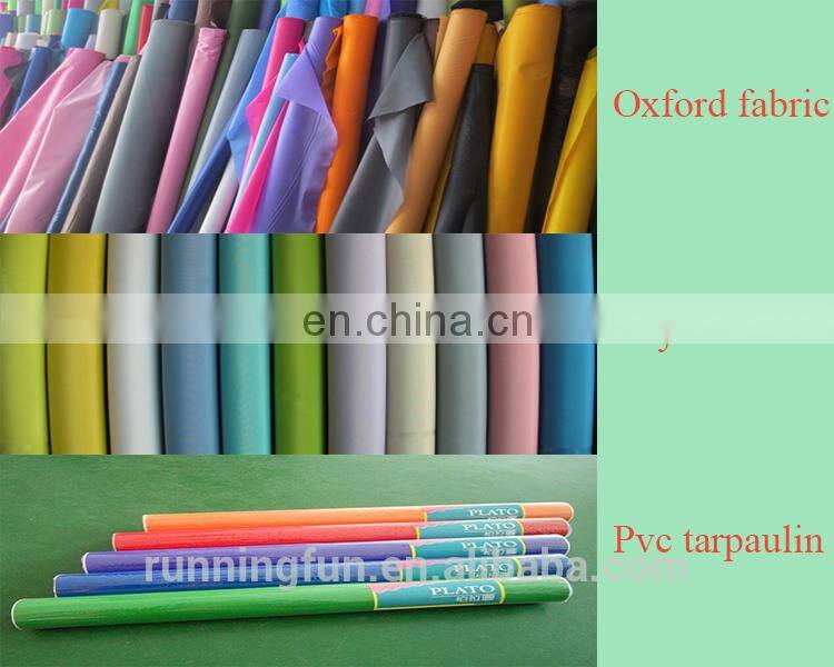 inflatable bouncer for kids, inflatable bubble tent, circus tents for sale FT-45