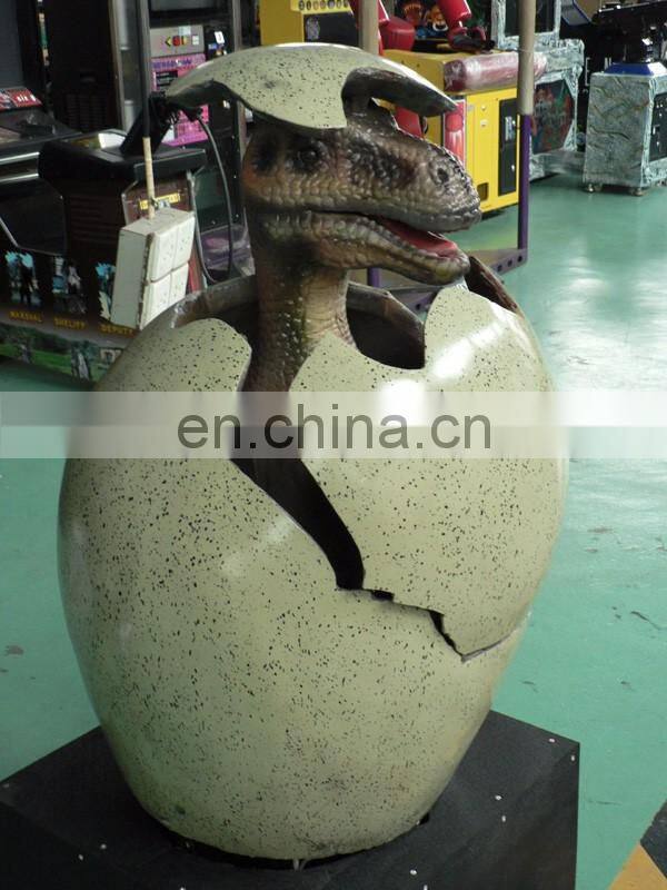 growing dinosaur egg toys