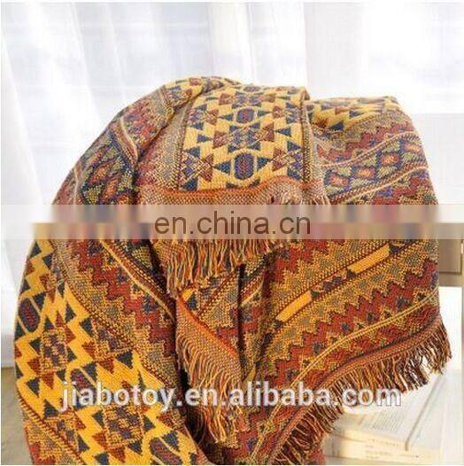 Blanket Sofa air-condition cloth 2015 new china products polar fleece coral fleece flannel fleece blanket