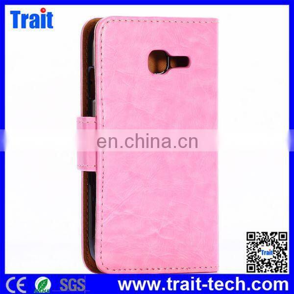 Mobile Phone Case Cover For Samsung Galaxy Star Pro S7262