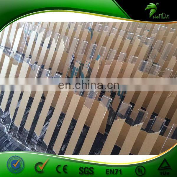 Factory Cheap Advertising Light Box LED Slim Advertising Slim Light Box