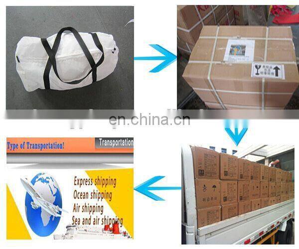 Inflatable Santa Claus Home Party Decor Artificial Father Christmas Wholesale Costume Hyundai Santa fe