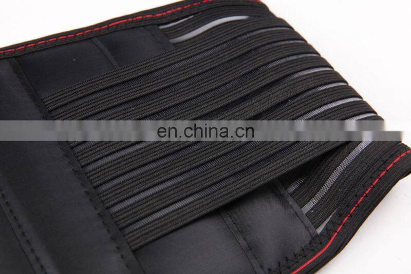 Adjustable Lumbar Back Brace #HYD-09