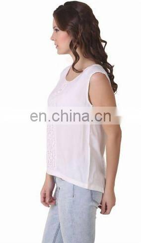 hot selling and wholesale cheap Blusas Femininas 2015 Summer New Fashion Elegant Vintage Retro Chiffon Blouse Women Top Tunic