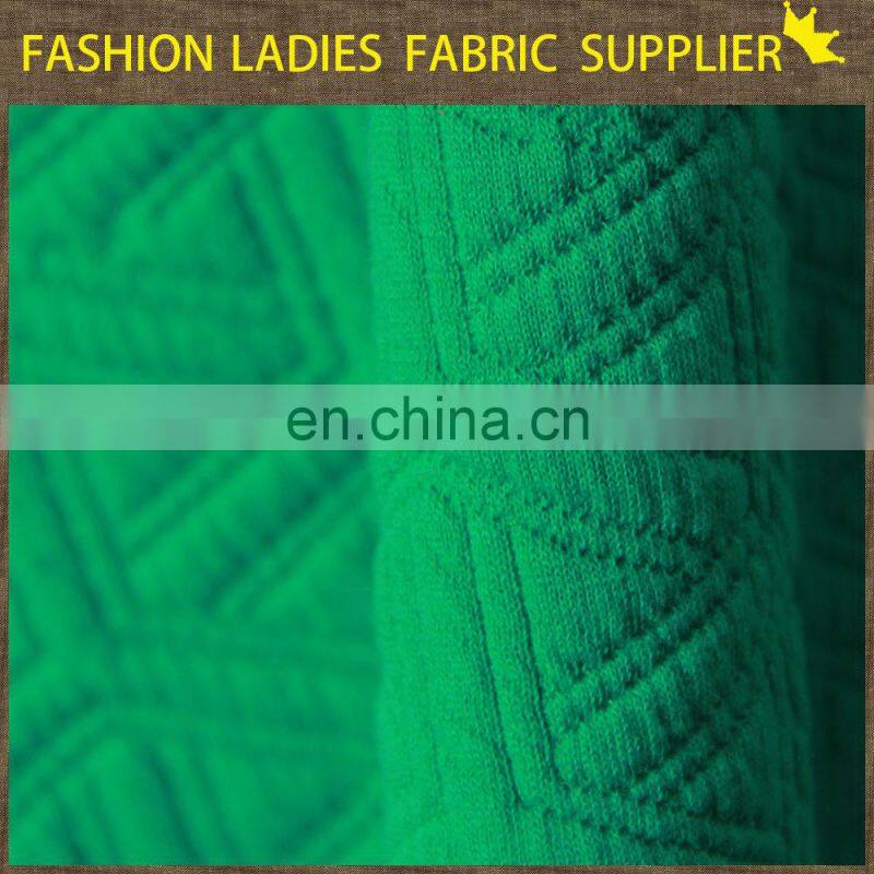 floral jacquard fabric new design jacquard drapery fabric high quality jacquard knitting fabric