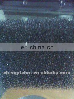 air filter foam sponge, PU filter sponge, Industrial Filter Foam