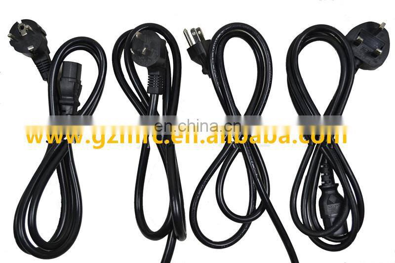 New design 60x90cm lanyard sublimation textile heat press machine t shirt printing machine