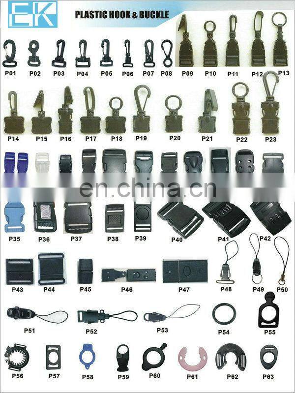 portable durable hand free bear holder lanyard for sale