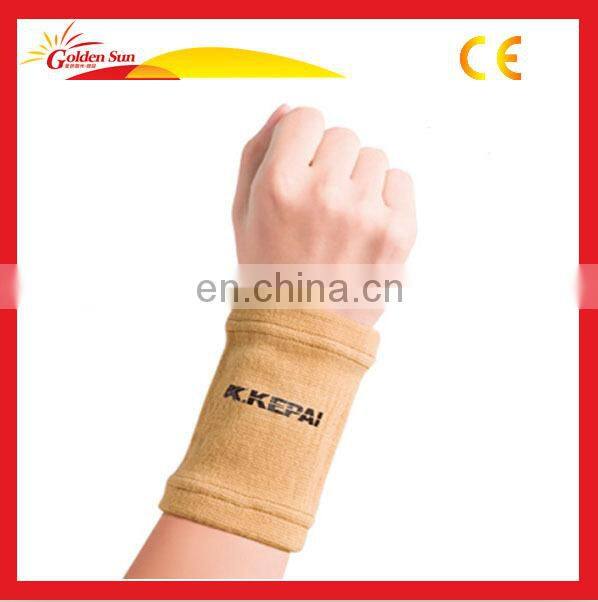High Quantity Hot Selling Toweling Sweatbands