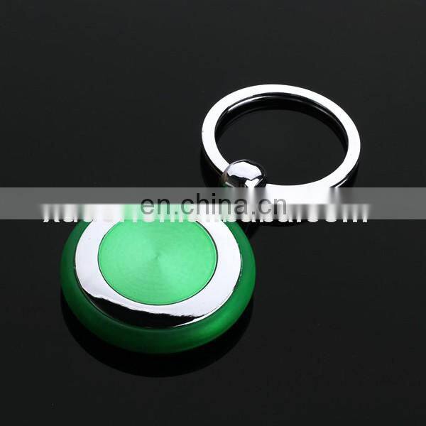 Acrylic,Plastic Material and Shoes acrylic keychain Type charm keychain