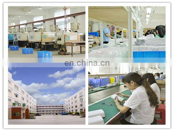 Washroom Accessories Infrared Sensor Automatic Hand Dryer