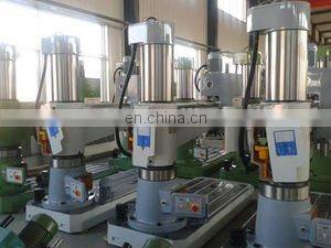 the best price radial drilling machine z3050x16/1