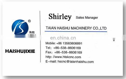 Hot Sale Diamond Cut Alloy Wheel Repair Machine CK6160W