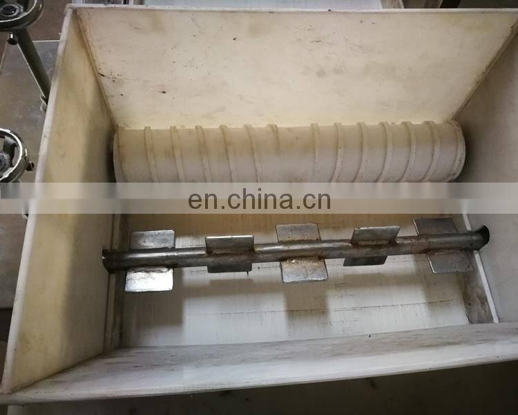 2019 China supplier crispy peanut candy peanut crisp candy machine machine making peanut candy for sale