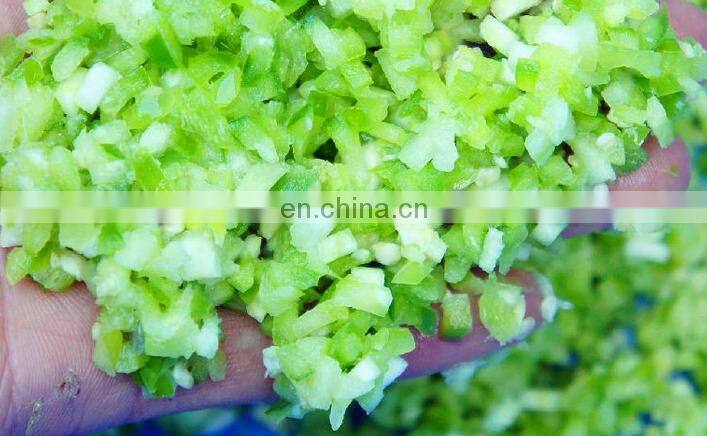 2016 New 250-1500kg/h Home/Restaurant/Industrial Use Automatic Stainless Steel meat dicer For Slice,Strip, Diced Shape