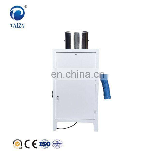 Industrial Cashew Nut Peeling Machine, Cashew Nut Processing Machine